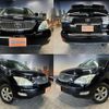 toyota harrier 2006 quick_quick_CBA-ACU30W_ACU30-0055662 image 1