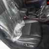 toyota harrier 2014 -TOYOTA--Harrier AVU65W-0010057---TOYOTA--Harrier AVU65W-0010057- image 7