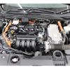 honda insight 2019 -HONDA--Insight 6AA-ZE4--ZE4-1007006---HONDA--Insight 6AA-ZE4--ZE4-1007006- image 18