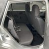 nissan nv150-ad 2017 quick_quick_VY12_241844 image 12