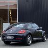 volkswagen the-beetle 2018 CFJ1861015 image 15
