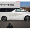 toyota vellfire 2018 -TOYOTA--Vellfire DBA-AGH30W--AGH30-0171752---TOYOTA--Vellfire DBA-AGH30W--AGH30-0171752- image 7