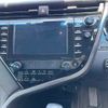 toyota camry 2017 -TOYOTA--Camry AXVH70-1009185---TOYOTA--Camry AXVH70-1009185- image 7