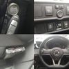 nissan note 2019 quick_quick_DAA-HE12_HE12-289247 image 5