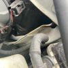 honda stream 2008 CFJ1797802 image 29