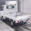 mazda scrum-truck 2020 -MAZDA--Scrum Truck DG16T-522244---MAZDA--Scrum Truck DG16T-522244- image 2