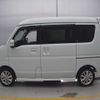 nissan clipper-rio 2020 -NISSAN 【Ｎｏ後日 】--Clipper Rio DR17W-204043---NISSAN 【Ｎｏ後日 】--Clipper Rio DR17W-204043- image 5