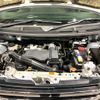 toyota roomy 2020 quick_quick_M900A_M900A-0488456 image 19
