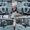 suzuki spacia 2024 CFJ1803657 image 16