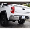 toyota tundra 2018 CFJ1897312 image 26