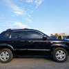 hyundai tucson 2007 ED-03176-20191108 image 8