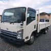 nissan atlas 2007 CFJ1806993 image 1