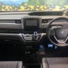 honda freed 2016 -HONDA--Freed DAA-GB7--GB7-1011743---HONDA--Freed DAA-GB7--GB7-1011743- image 2