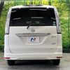 nissan serena 2015 -NISSAN--Serena DBA-FNC26--FNC26-035010---NISSAN--Serena DBA-FNC26--FNC26-035010- image 16