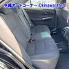 toyota camry 2011 -TOYOTA--Camry AVV50-1000662---TOYOTA--Camry AVV50-1000662- image 9