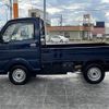 suzuki carry-truck 2023 -SUZUKI--Carry Truck 3BD-DA16T--DA16T-782887---SUZUKI--Carry Truck 3BD-DA16T--DA16T-782887- image 11