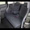 honda n-box 2016 -HONDA--N BOX JF1--JF1-1801464---HONDA--N BOX JF1--JF1-1801464- image 6