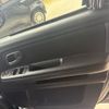 honda stepwagon 2008 CFJ1820401 image 13