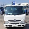 hino dutro 2014 CFJ1420654 image 5