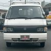 mazda bongo-truck 1997 -MAZDA--Bongo Truck GA-SE88T--SE88T-200689---MAZDA--Bongo Truck GA-SE88T--SE88T-200689- image 17