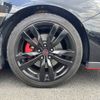 subaru wrx 2015 -SUBARU--WRX DBA-VAG--VAG-012135---SUBARU--WRX DBA-VAG--VAG-012135- image 14