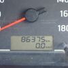 nissan ad-van 2015 -NISSAN--AD Van DBF-VY12--VY12-185966---NISSAN--AD Van DBF-VY12--VY12-185966- image 12