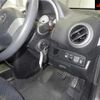 nissan note 2011 -NISSAN--Note E11-701535---NISSAN--Note E11-701535- image 6