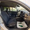 toyota corolla-fielder 2017 CFJ1749680 image 29