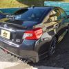 subaru wrx 2018 -SUBARU--WRX VAG--026050---SUBARU--WRX VAG--026050- image 2