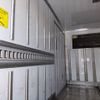 toyota dyna-truck 2017 GOO_NET_EXCHANGE_0708016A30250311W001 image 21