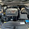 volkswagen golf-gti 2016 CFJ1468474 image 9