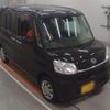 daihatsu tanto 2018 quick_quick_DBA-LA600S_LA600S-0626230 image 3