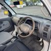 suzuki carry-truck 2001 CFJ1725920 image 19