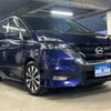 nissan serena 2016 -NISSAN 【静岡 301ﾃ4513】--Serena GFC27--GFC27-018383---NISSAN 【静岡 301ﾃ4513】--Serena GFC27--GFC27-018383- image 1