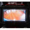 mitsubishi pajero 2018 -MITSUBISHI--Pajero DBA-V93W--V93W-1100124---MITSUBISHI--Pajero DBA-V93W--V93W-1100124- image 30