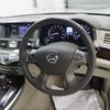 nissan fuga 2010 CFJ1600478 image 1