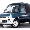 mitsubishi toppo 1994 CFJ1531332 image 7