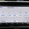 toyota voxy 2019 -TOYOTA--Voxy DAA-ZWR80W--ZWR80-0384981---TOYOTA--Voxy DAA-ZWR80W--ZWR80-0384981- image 18