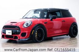 mini mini-others 2019 CFJ1655415