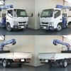 mitsubishi-fuso canter 2014 -MITSUBISHI--Canter FEA50-530158---MITSUBISHI--Canter FEA50-530158- image 18