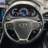 toyota voxy 2019 -TOYOTA--Voxy DAA-ZWR80W--ZWR80-0374854---TOYOTA--Voxy DAA-ZWR80W--ZWR80-0374854- image 12