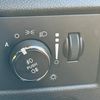 jeep grand-cherokee 2017 10 image 35