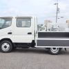 toyota dyna-truck 2017 -TOYOTA--Dyna TKG-XZU605--XZU605-0018100---TOYOTA--Dyna TKG-XZU605--XZU605-0018100- image 11