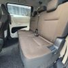 toyota sienta 2017 CFJ1395291 image 19