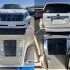 toyota land-cruiser-prado 2018 quick_quick_CBA-TRJ150W_TRJ150-0094723 image 10