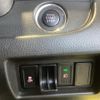 suzuki swift 2013 -SUZUKI--Swift CBA-ZC32S--ZC32S-302848---SUZUKI--Swift CBA-ZC32S--ZC32S-302848- image 9