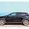 mercedes-benz gla-class 2015 -MERCEDES-BENZ--Benz GLA DBA-156942--WDC1569422J094773---MERCEDES-BENZ--Benz GLA DBA-156942--WDC1569422J094773- image 5