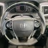 honda odyssey 2014 CFJ1761065 image 12