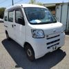daihatsu hijet-cargo 2013 quick_quick_EBD-S321V_S321V-0179625 image 4