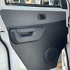 toyota townace-van 2021 CFJ1791251 image 19